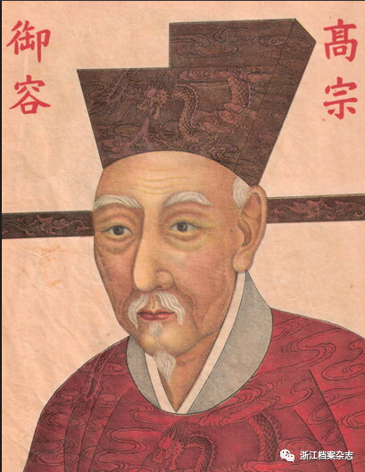 微信图片_20230210105335.png 微信图片_20230210105335.png