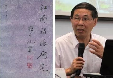 微信图片_20230210110013.jpg 微信图片_20230210110013.jpg