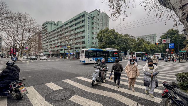 微信图片_20230213095534.jpg 微信图片_20230213095534.jpg