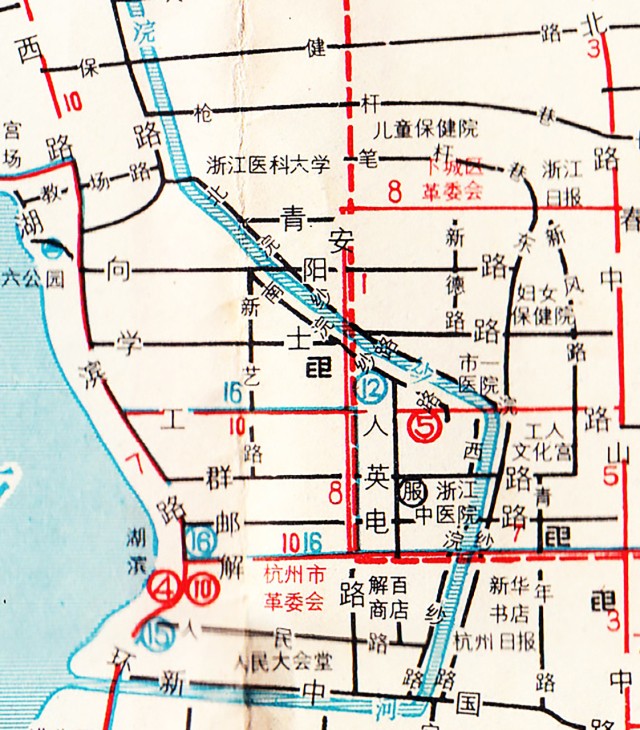 微信图片_20230213095704.jpg 微信图片_20230213095704.jpg