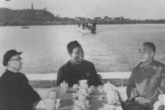 微信图片_20230213100956.jpg 微信图片_20230213100956.jpg