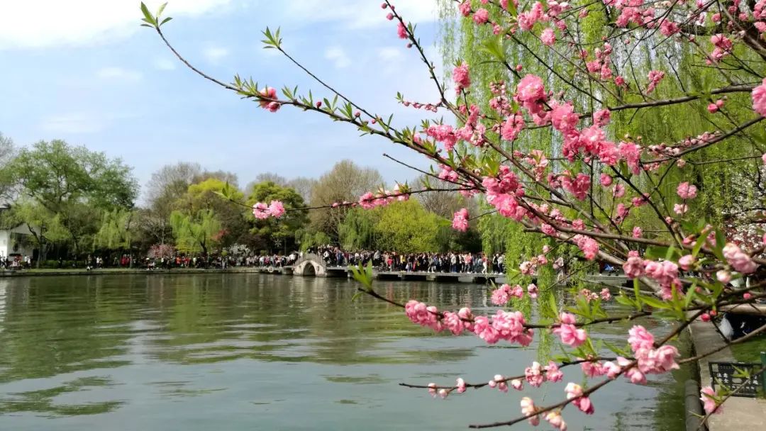 微信图片_20230213101016.jpg 微信图片_20230213101016.jpg