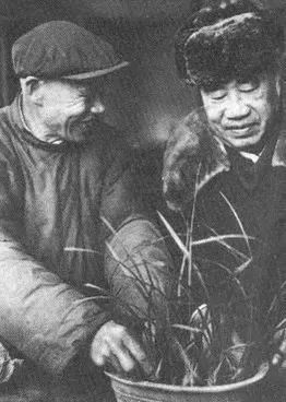 微信图片_20230213101041.jpg 微信图片_20230213101041.jpg