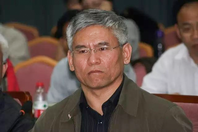 微信图片_20230213101840.png 微信图片_20230213101840.png