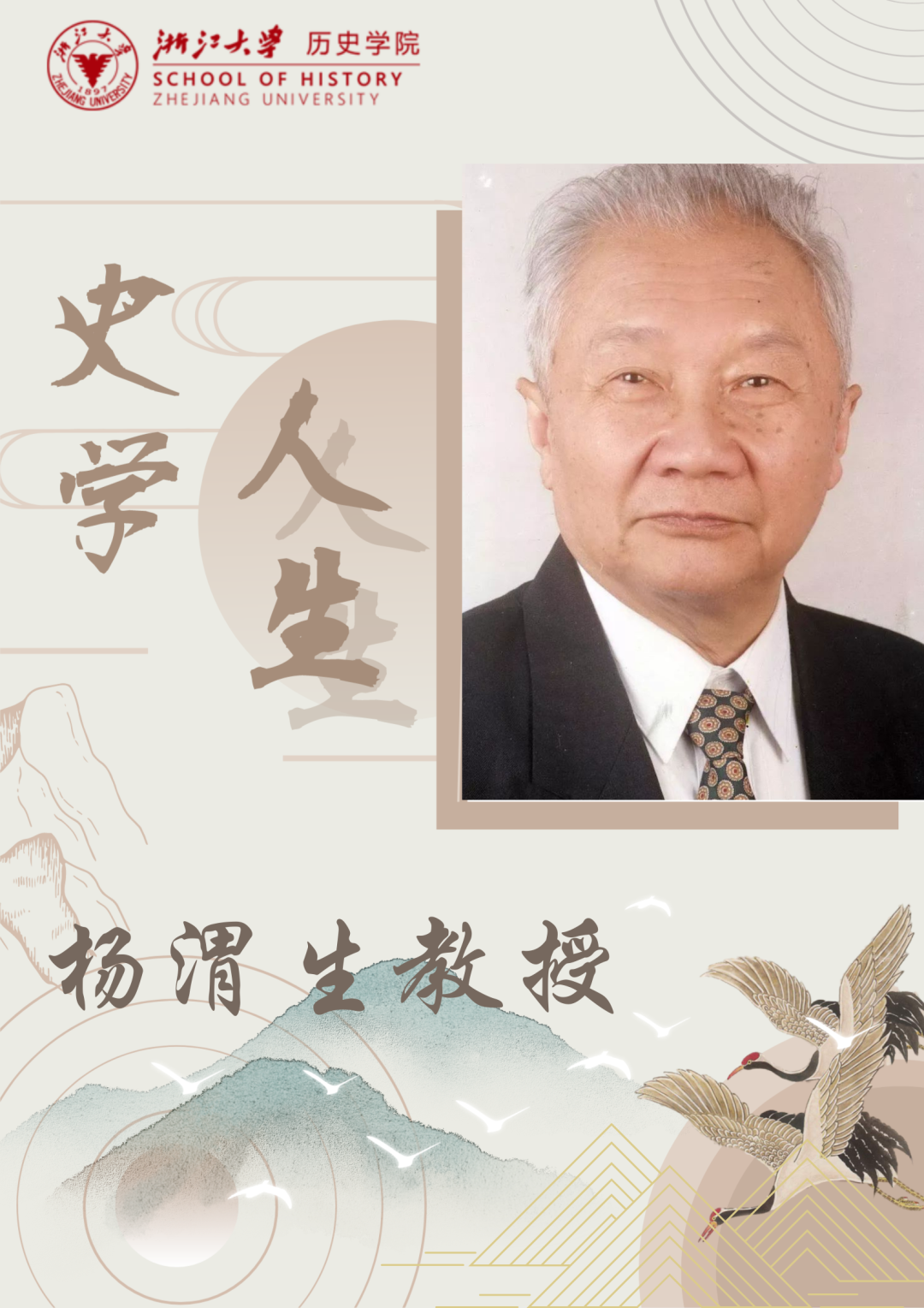 微信图片_20230213102011.png 微信图片_20230213102011.png