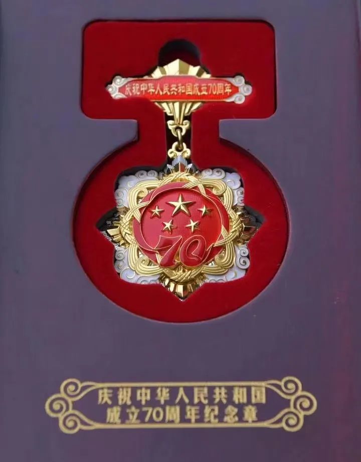 微信图片_20230213102033.jpg 微信图片_20230213102033.jpg