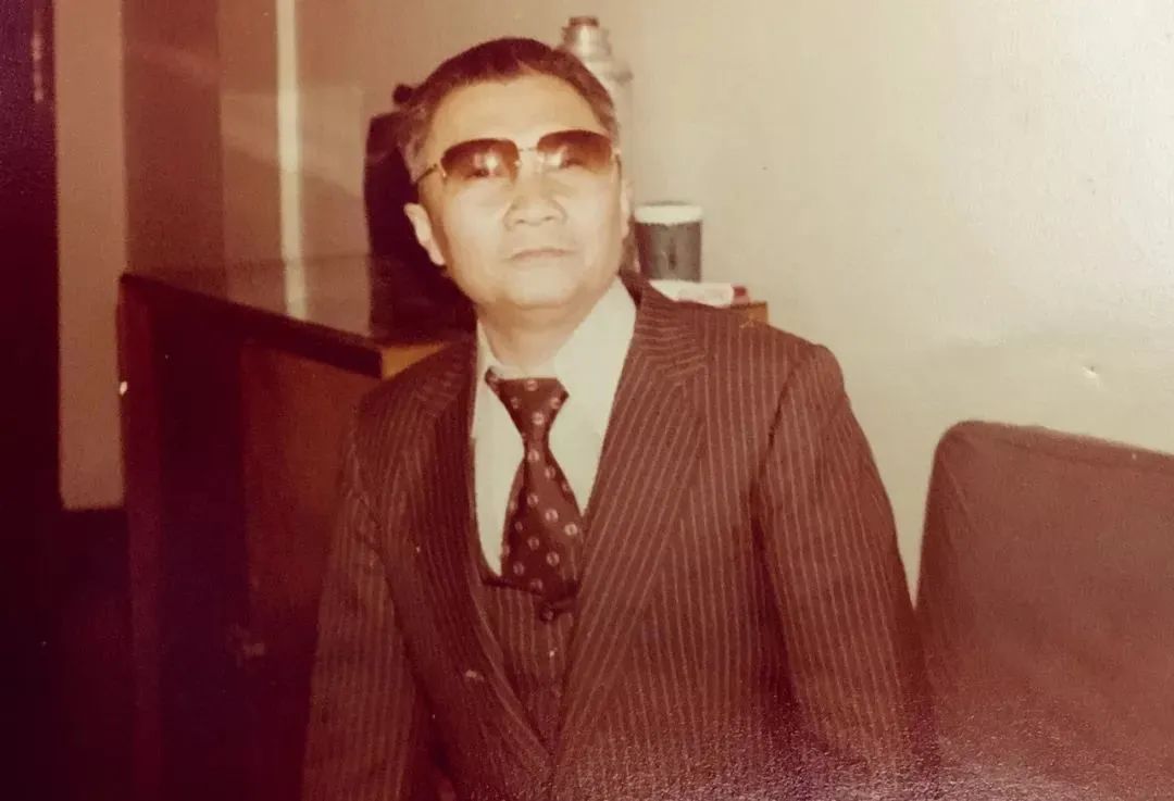 微信图片_20230213102041.jpg 微信图片_20230213102041.jpg