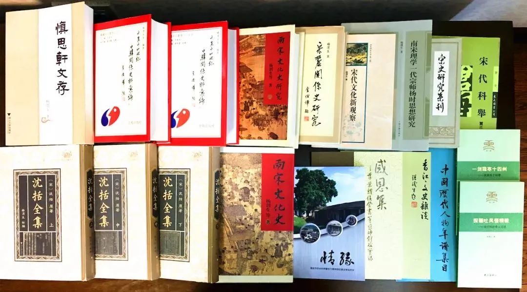微信图片_20230213102428.jpg 微信图片_20230213102428.jpg