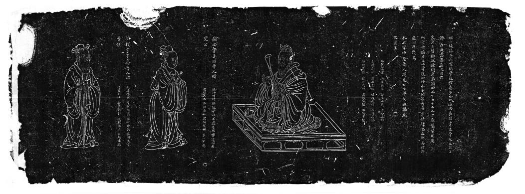 微信图片_20230215095453.png 微信图片_20230215095453.png