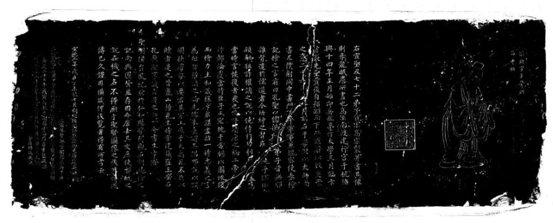 微信图片_20230215095506.png 微信图片_20230215095506.png