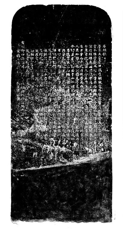 微信图片_20230215095508.png 微信图片_20230215095508.png