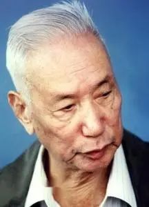 微信图片_20230215100018.jpg 微信图片_20230215100018.jpg