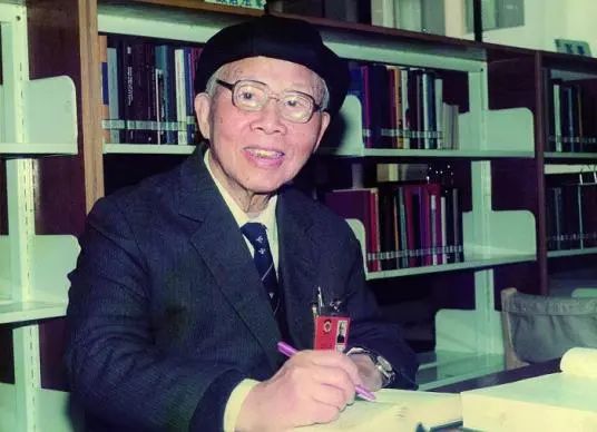 微信图片_20230215100021.jpg 微信图片_20230215100021.jpg