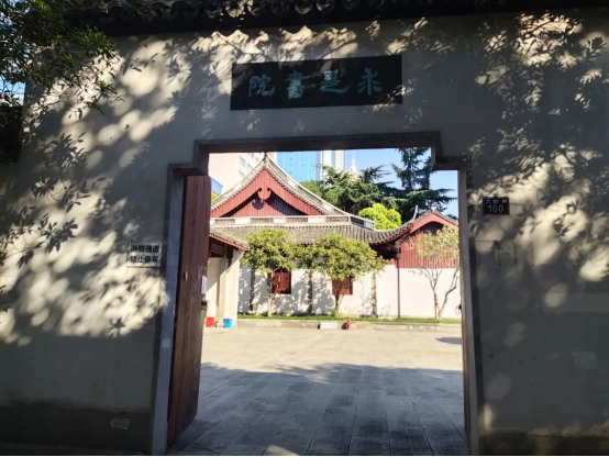 微信图片_20230215100259.png 微信图片_20230215100259.png