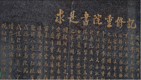 微信图片_20230215100302.png 微信图片_20230215100302.png