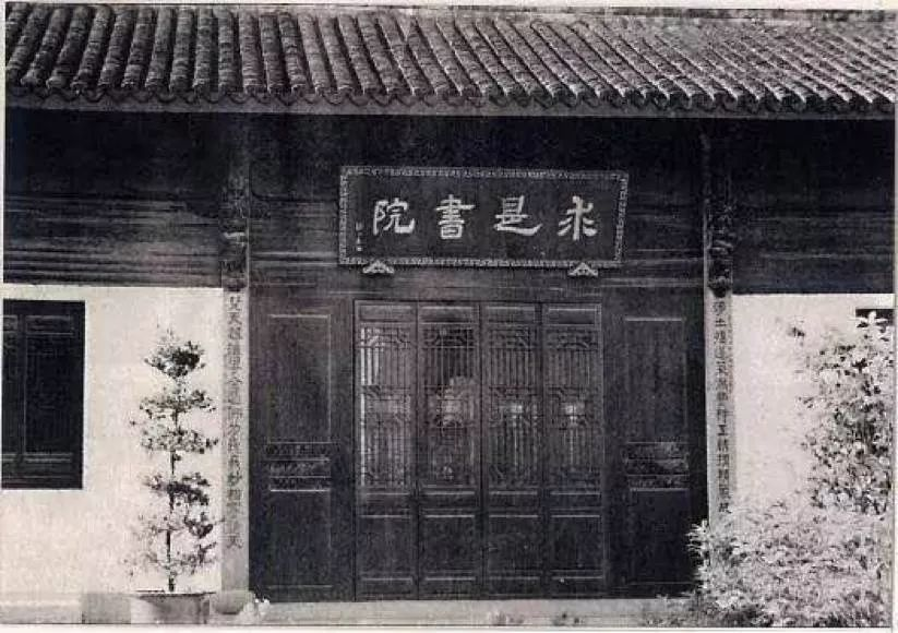 微信图片_20230215100329.png 微信图片_20230215100329.png