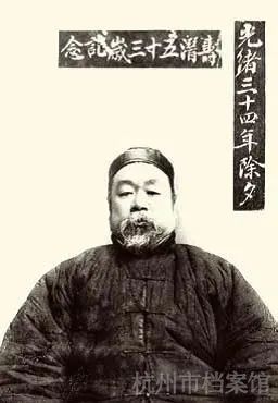 微信图片_20230222112704.jpg 微信图片_20230222112704.jpg