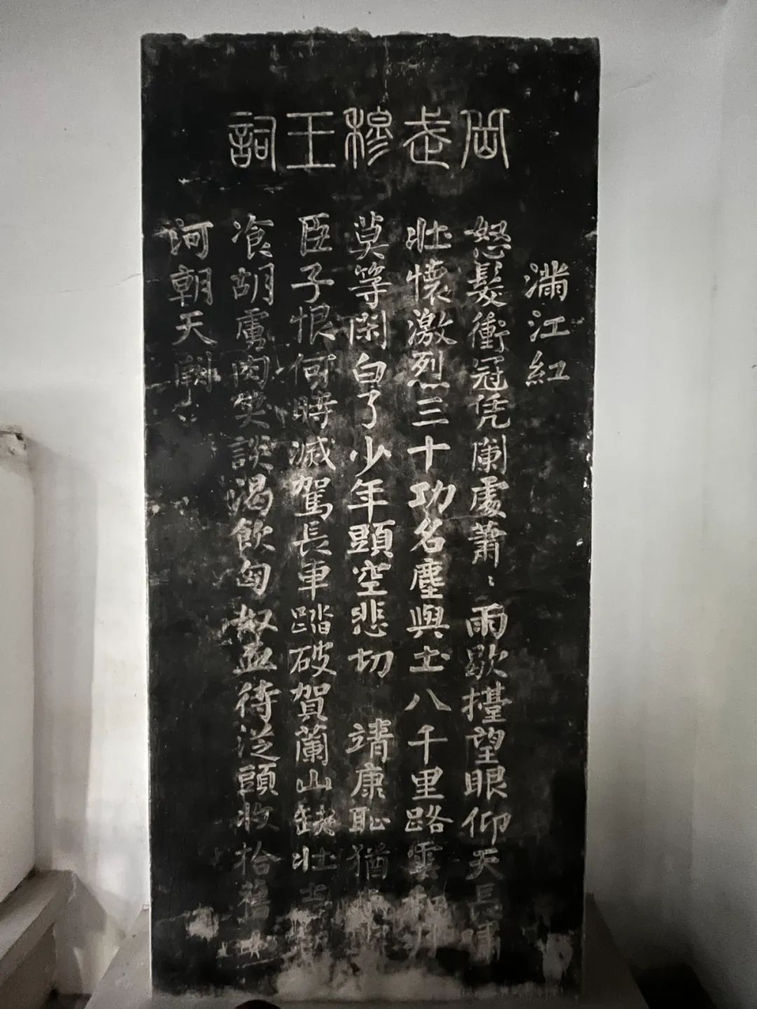 微信图片_20230222135934.jpg 微信图片_20230222135934.jpg