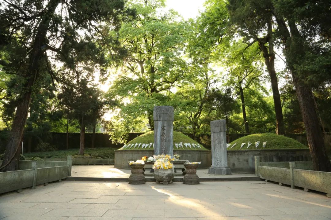 微信图片_20230222135940.jpg 微信图片_20230222135940.jpg