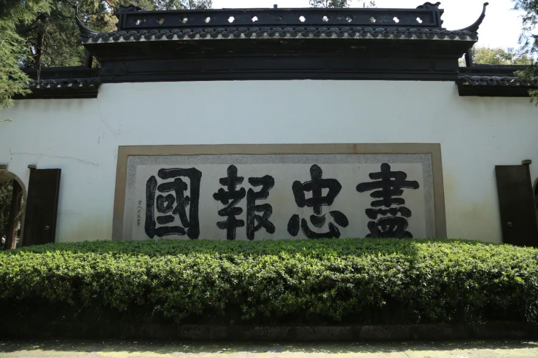 微信图片_20230222135945.jpg 微信图片_20230222135945.jpg
