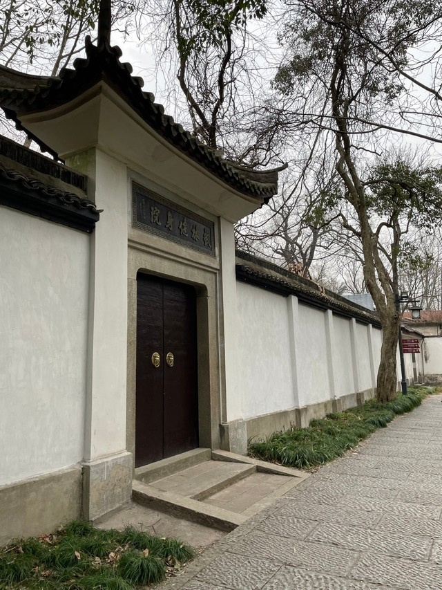 微信图片_20230222140645.jpg 微信图片_20230222140645.jpg