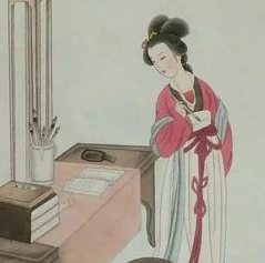 微信图片_20230223135315.png 微信图片_20230223135315.png