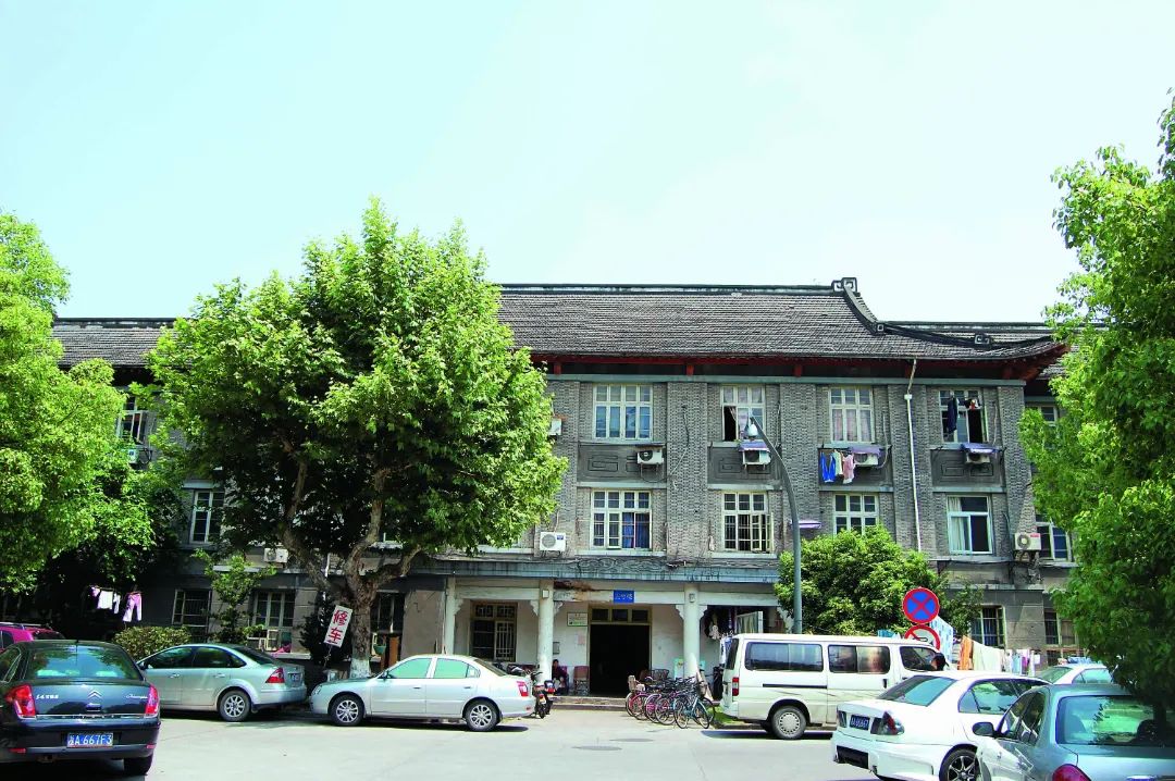 微信图片_20230224095249.jpg 微信图片_20230224095249.jpg