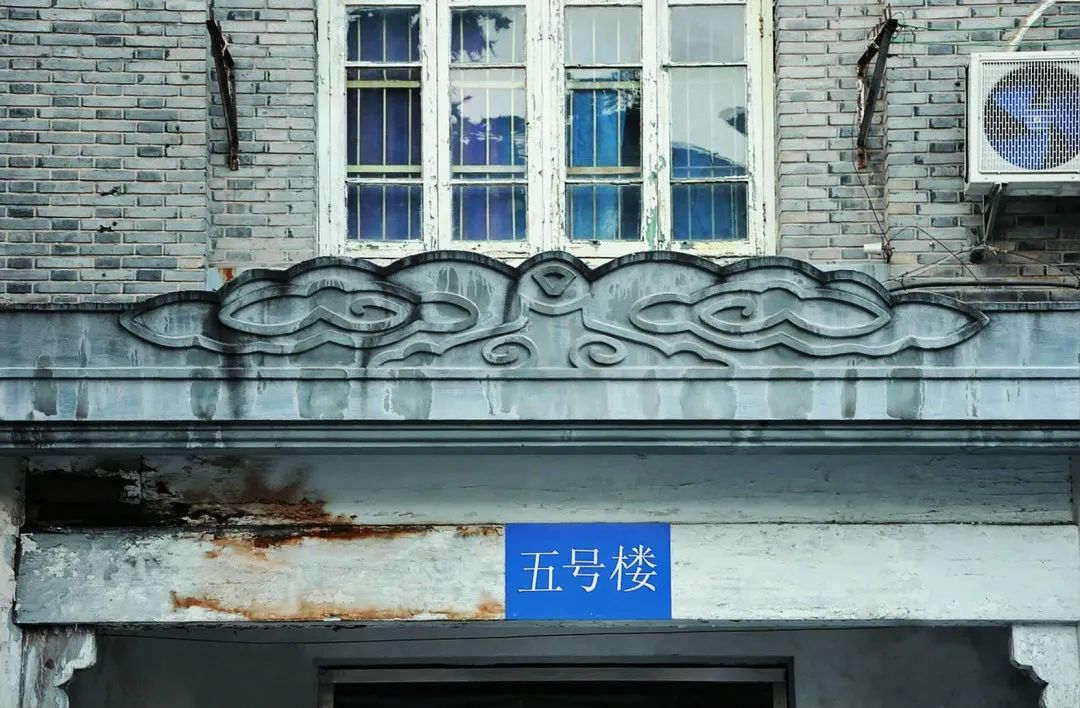 微信图片_20230224095255.jpg 微信图片_20230224095255.jpg