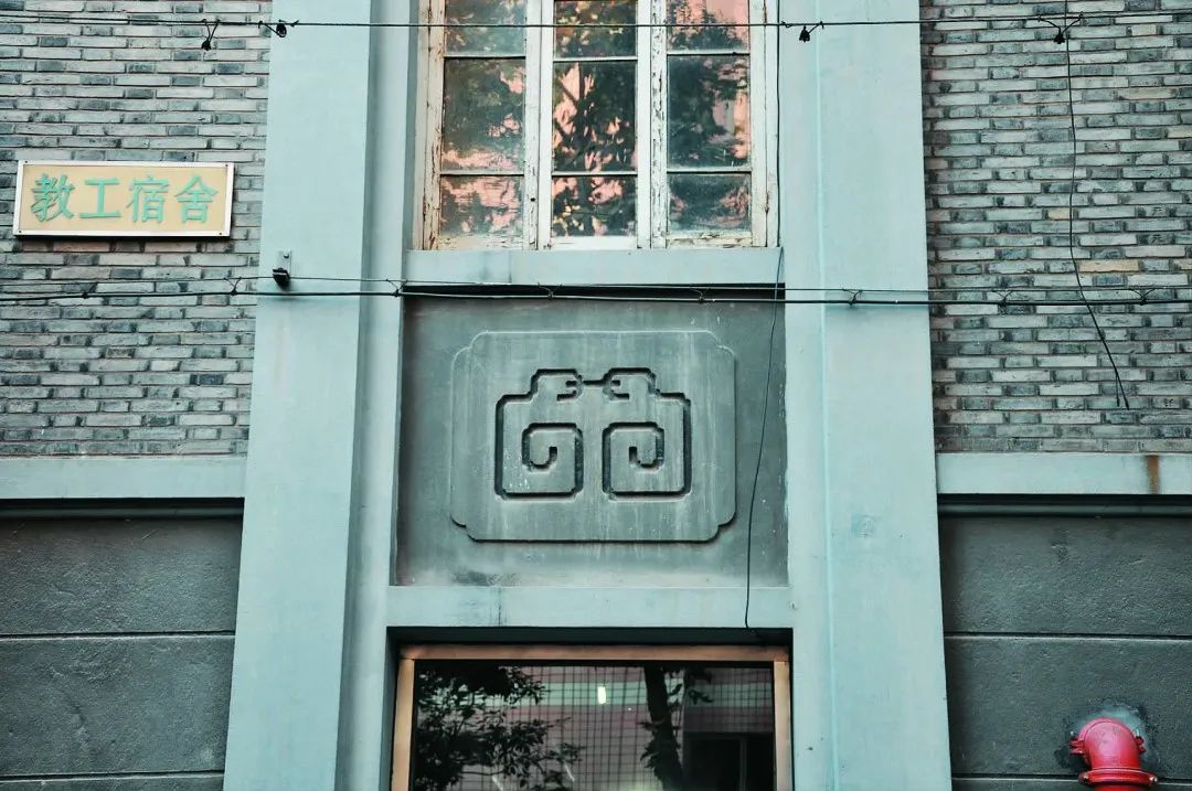 微信图片_20230224095300.jpg 微信图片_20230224095300.jpg