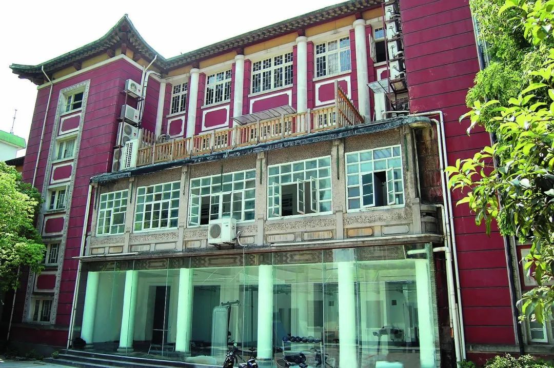 微信图片_20230224095314.jpg 微信图片_20230224095314.jpg