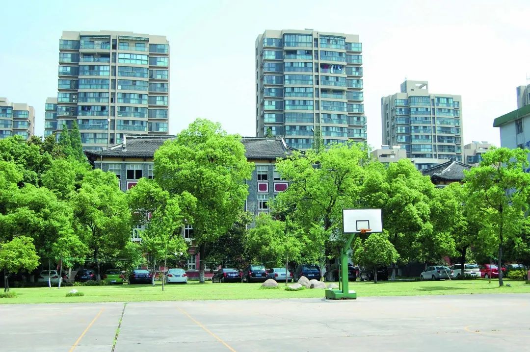 微信图片_20230224095316.jpg 微信图片_20230224095316.jpg