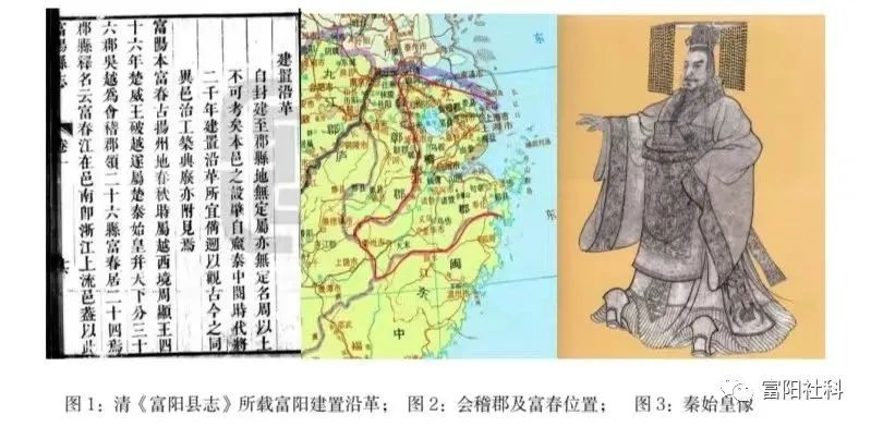 微信图片_20230224100218.jpg 微信图片_20230224100218.jpg