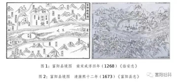 微信图片_20230224100228.jpg 微信图片_20230224100228.jpg