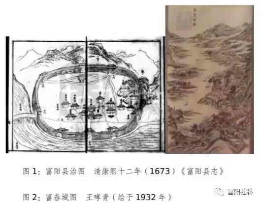 微信图片_20230224100235.jpg 微信图片_20230224100235.jpg