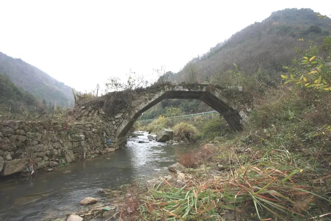微信图片_20230224100434.jpg 微信图片_20230224100434.jpg