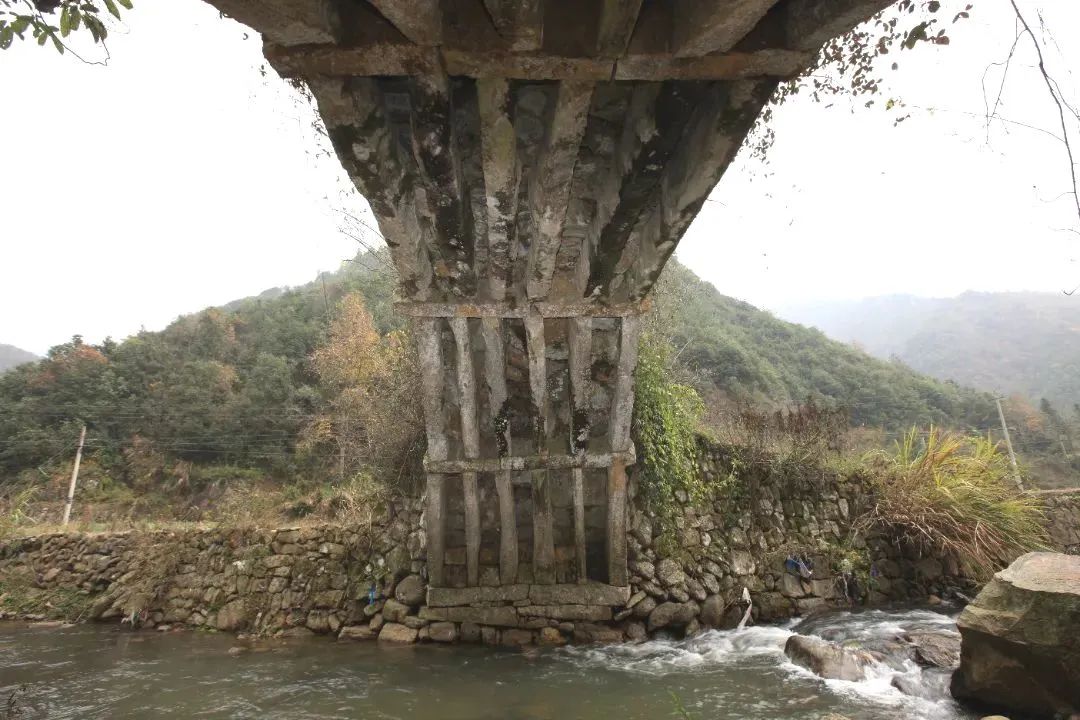 微信图片_20230224100437.jpg 微信图片_20230224100437.jpg
