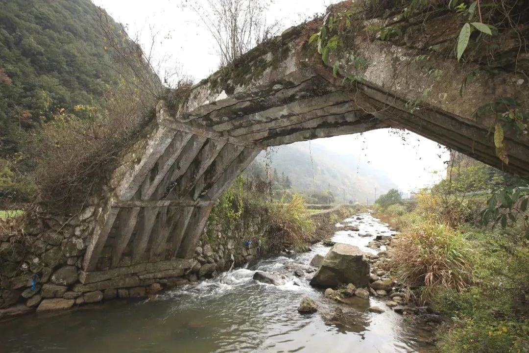 微信图片_20230224100439.jpg 微信图片_20230224100439.jpg