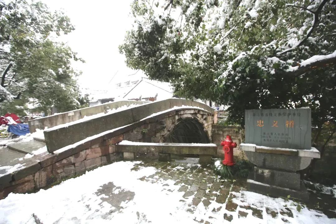 微信图片_20230224100443.jpg 微信图片_20230224100443.jpg