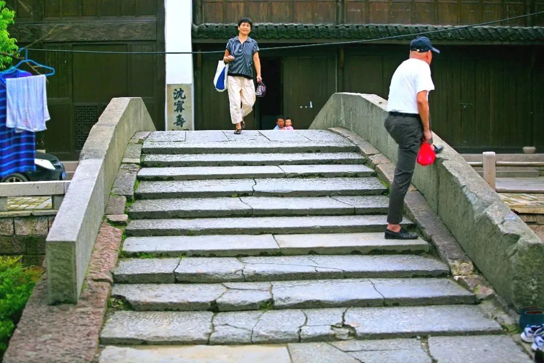 微信图片_20230224100447.jpg 微信图片_20230224100447.jpg