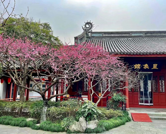 微信图片_20230227100034.png 微信图片_20230227100034.png