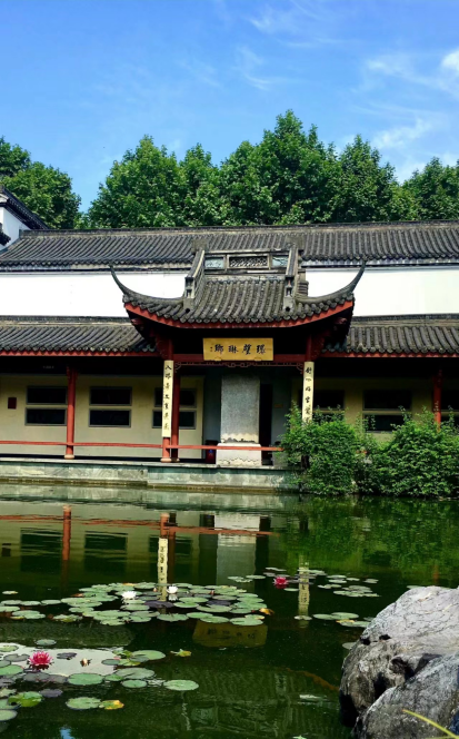 微信图片_20230227100041.png 微信图片_20230227100041.png