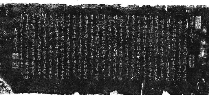 微信图片_20230227100047.png 微信图片_20230227100047.png