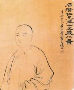 微信图片_20230227100933.jpg 微信图片_20230227100933.jpg