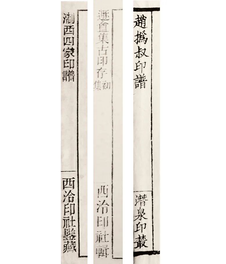 微信图片_20230227100942.jpg 微信图片_20230227100942.jpg