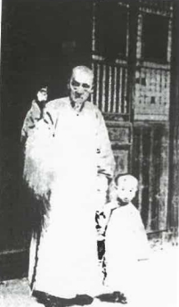 微信图片_20230227101215.png 微信图片_20230227101215.png