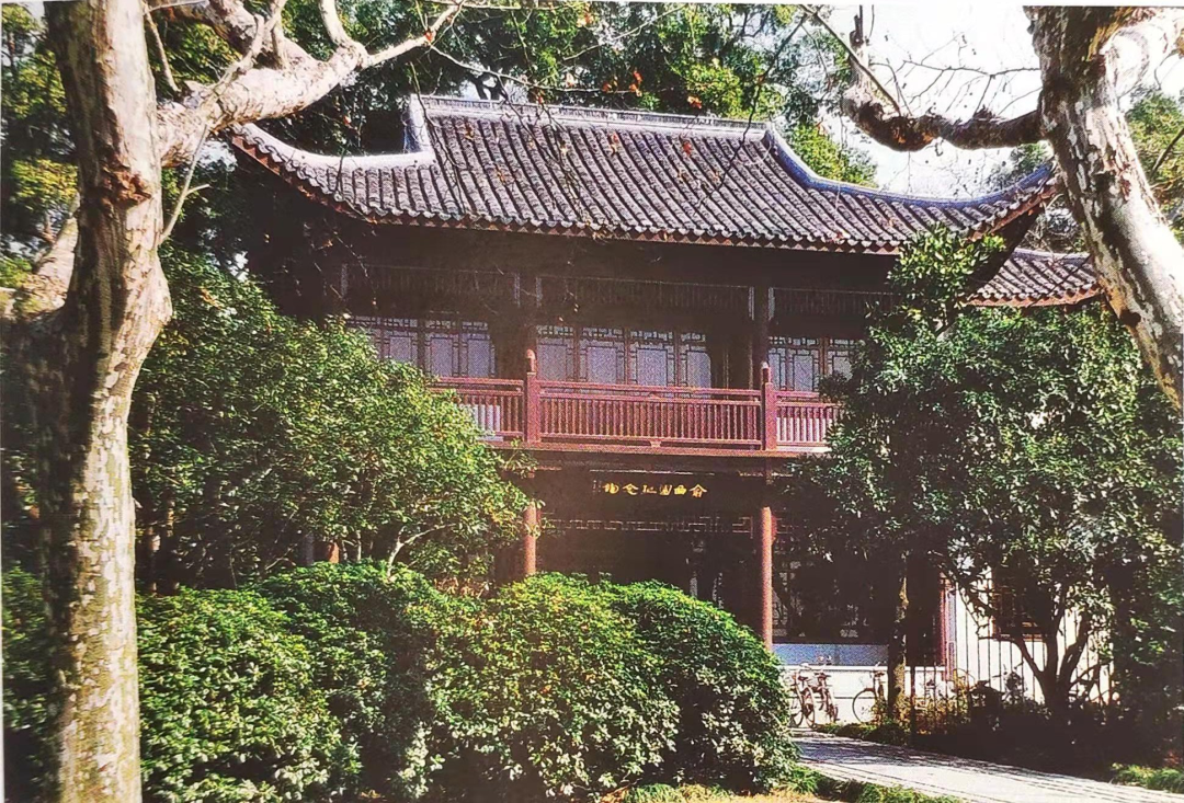 微信图片_20230227101219.png 微信图片_20230227101219.png