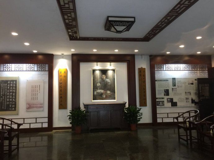 微信图片_20230227101222.png 微信图片_20230227101222.png