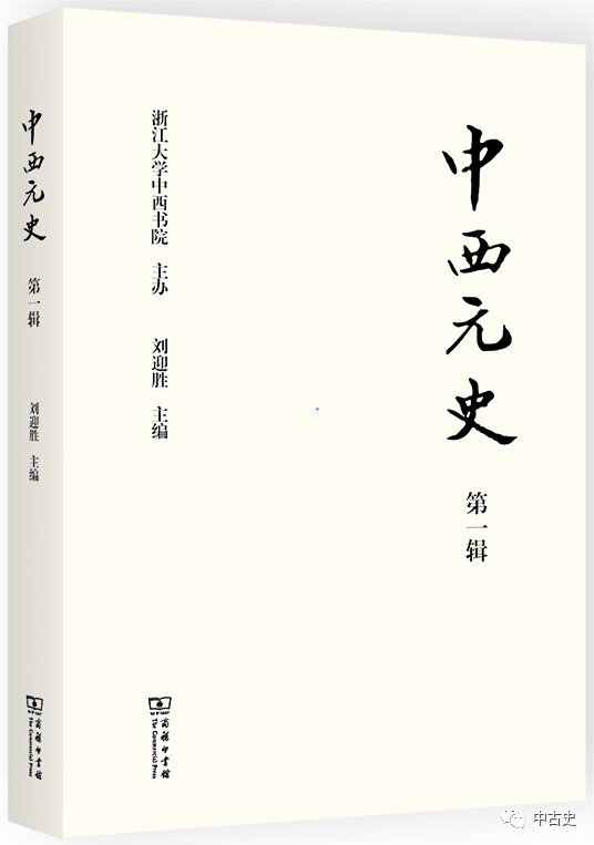 微信图片_20230228101945.png 微信图片_20230228101945.png
