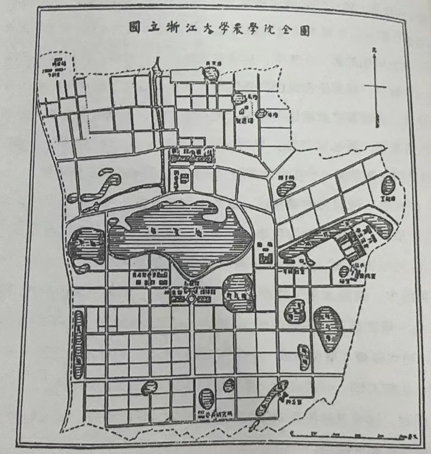 微信图片_20230228102248.jpg 微信图片_20230228102248.jpg