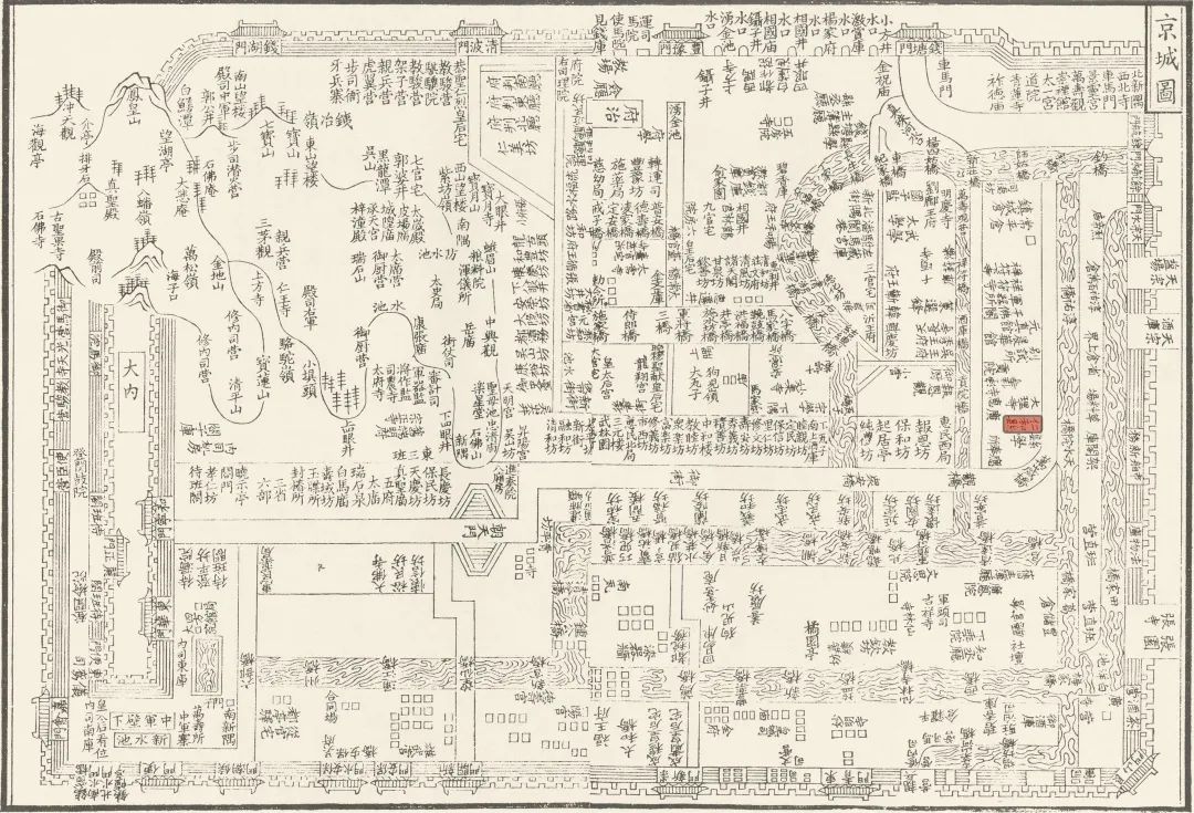微信图片_20230228102757.jpg 微信图片_20230228102757.jpg